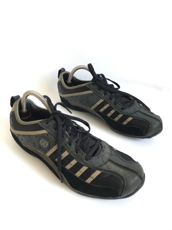 Skechers sogo deals