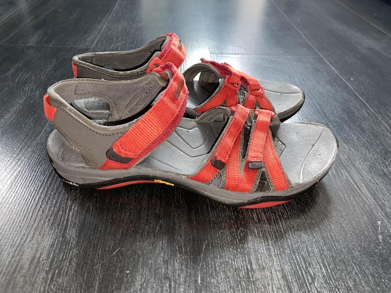 Karrimor tuvalu 2025