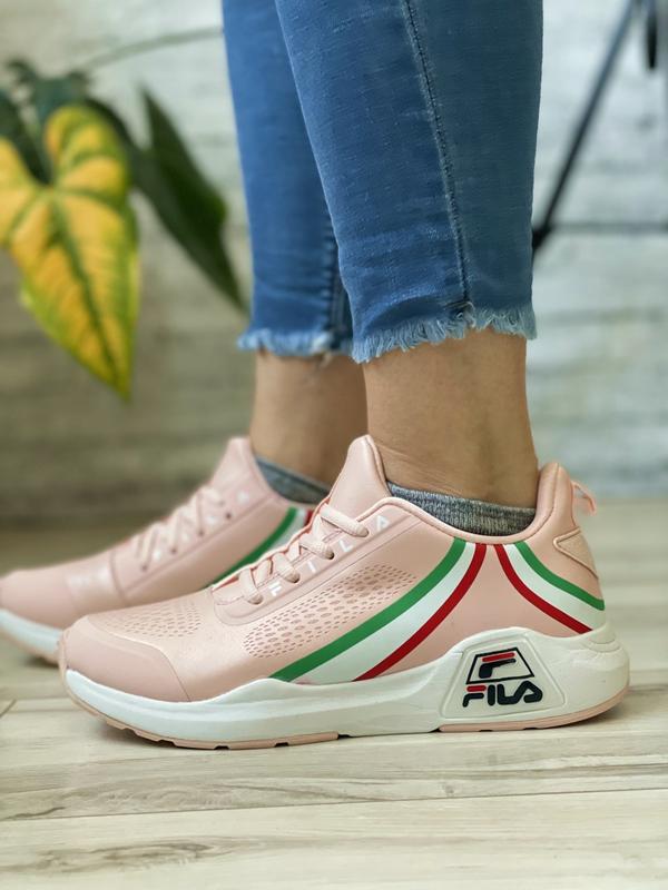 Fila 34 35 outlet