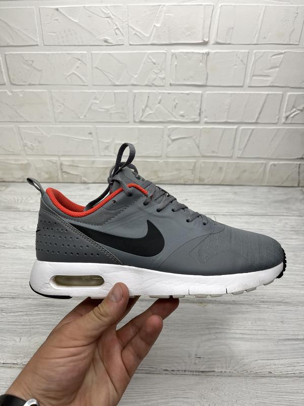 Женские кроссовки nike air max — ціна 790 грн у каталозі Кросівки ...