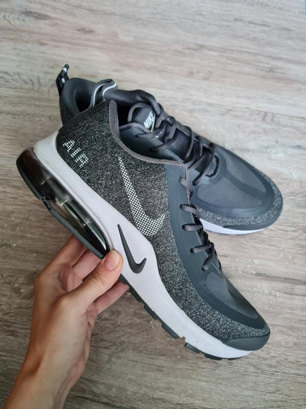 Nike 105730989 cheap