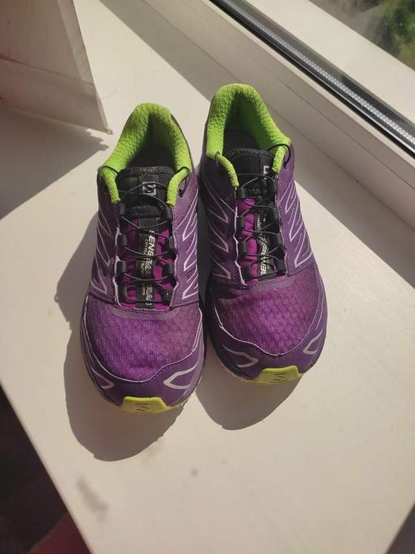 salomon sense mantra 3 25 . 600