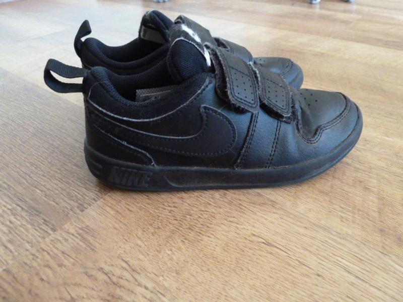 Nike pico 30 2025