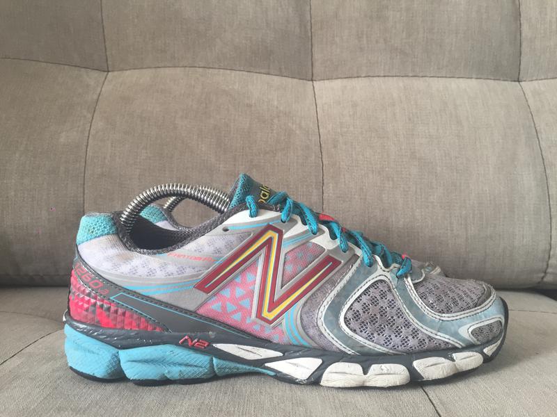 new balance 1260v3