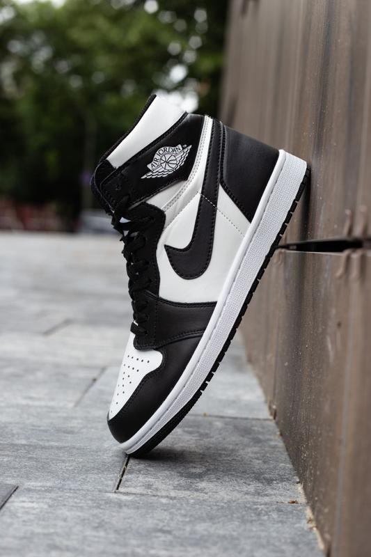 Jordan 1 retro high twist 1550