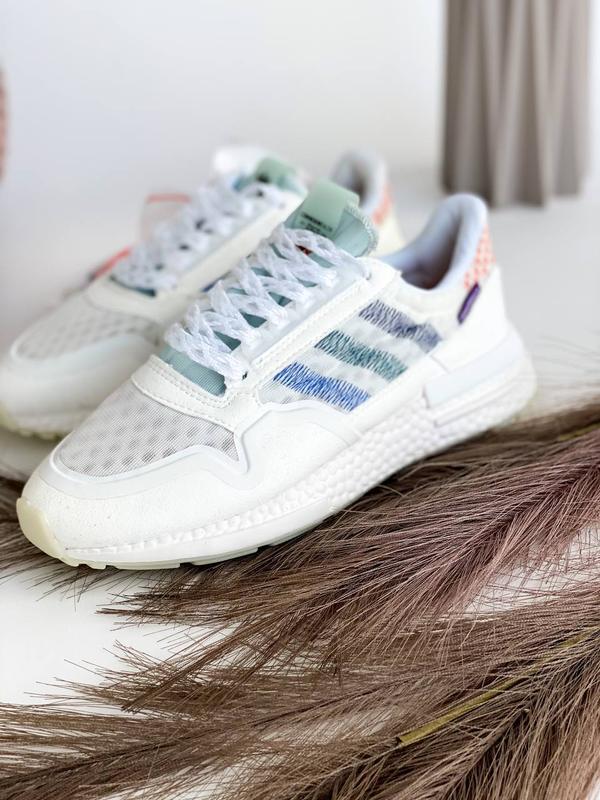 adidas zx 500 rm white 500 2099 70352269