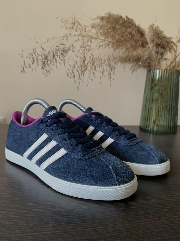 adidas courtset neo 450 70410621