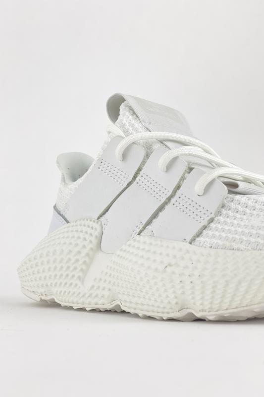 Prophere white clearance adidas