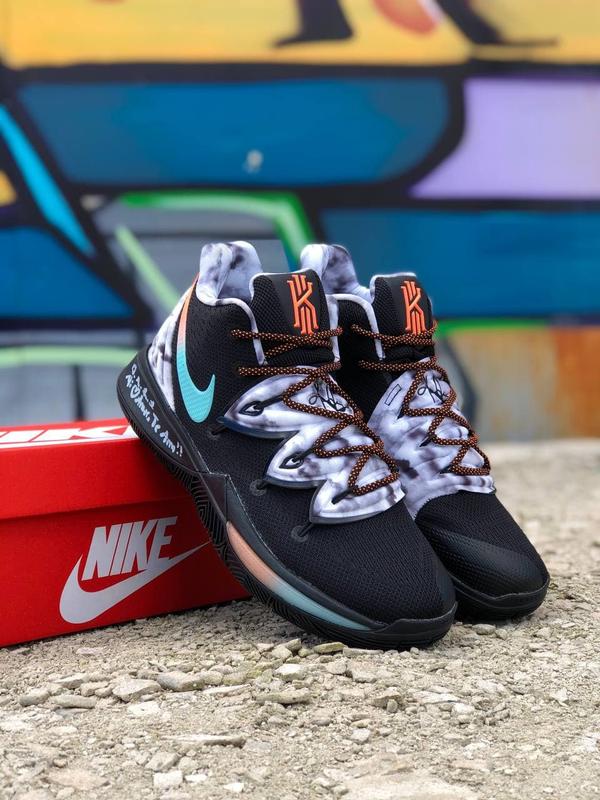 Introducing the Nike Dunk Low Racer Blue Nike kyrie 5 1899 70507293