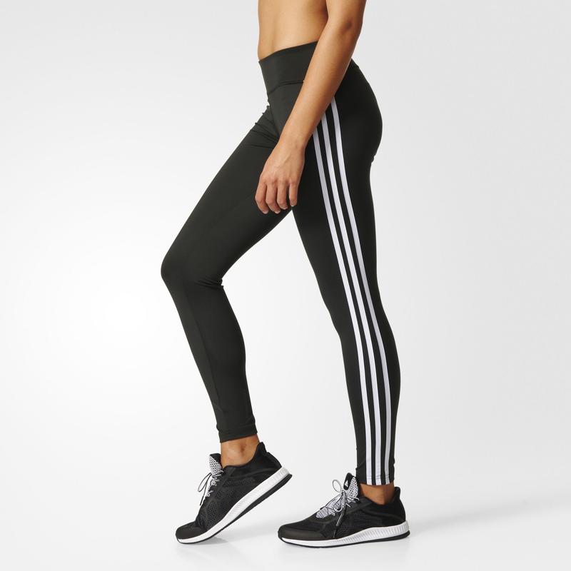 adidas d2m 3 stripes w Adidas 290
