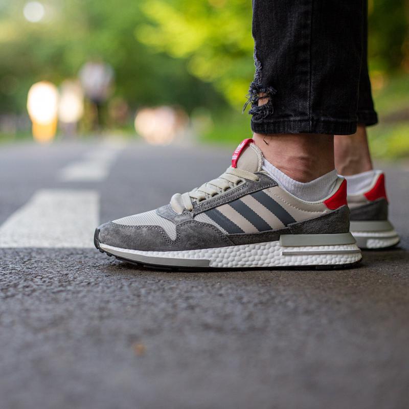 Adidas farm zx 500 sale