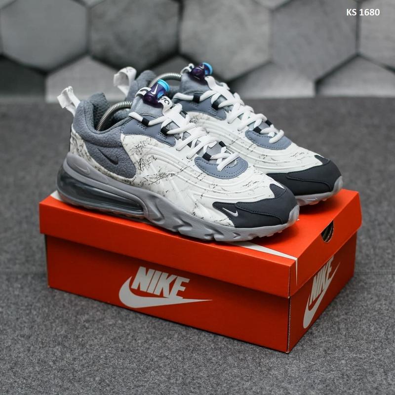 travis scott's air max 270
