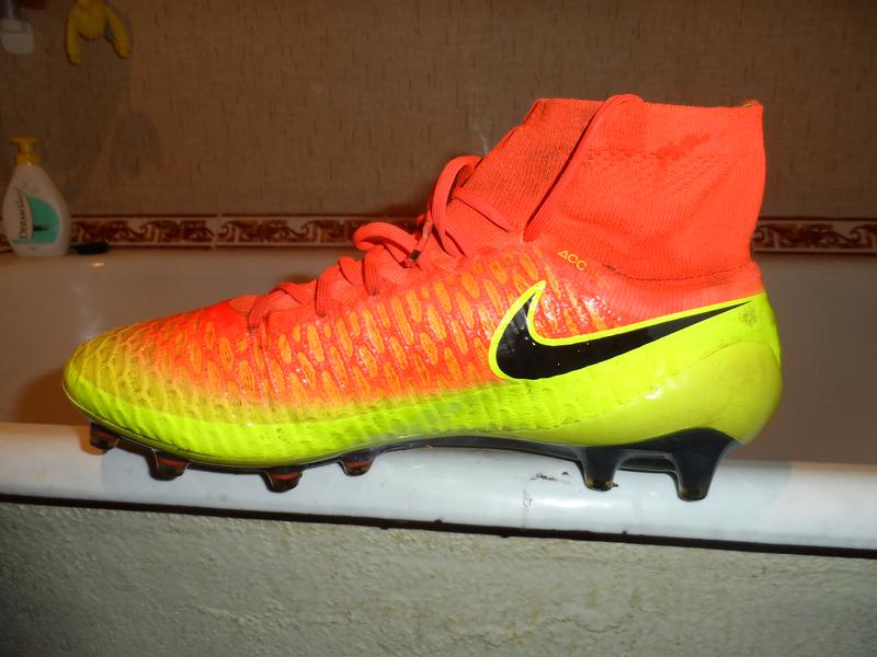 nike magista obra fg euro 2016 1000 8530543