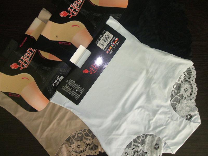 v-dorogih-trusikah-foto