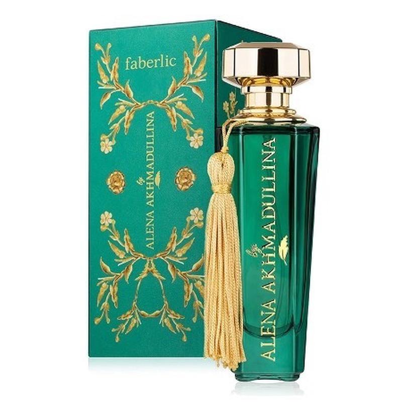 фаберлик духи melodie. парфюмерная вода faberlic melodie. парфюмерная вода faberlic uviolet. фаберлик ароматы 30 мл. фаберлик парфюмерная вода.