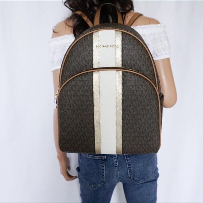 рюкзак майкл корс abbey medium. Mk backpack. Mk backpack. рюкзак michael kors rhea. Michael kors abbey рюкзак.