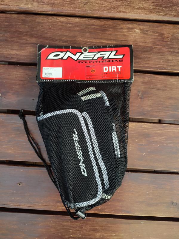 Adult fox mtb new arrivals