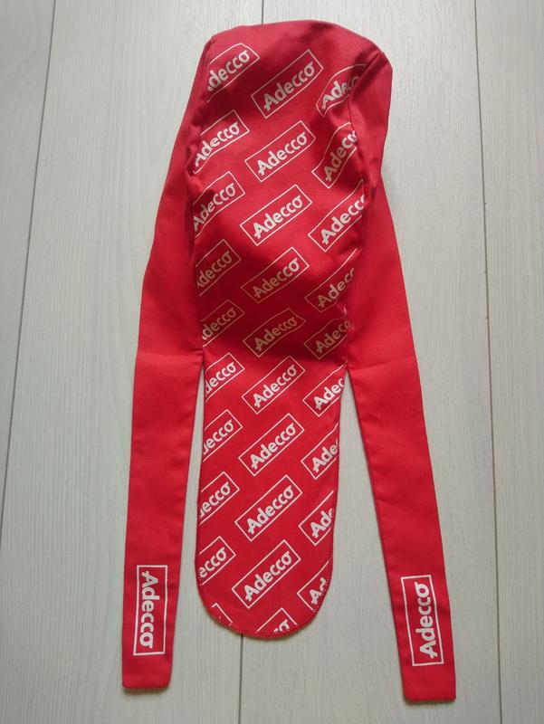 adecco 150