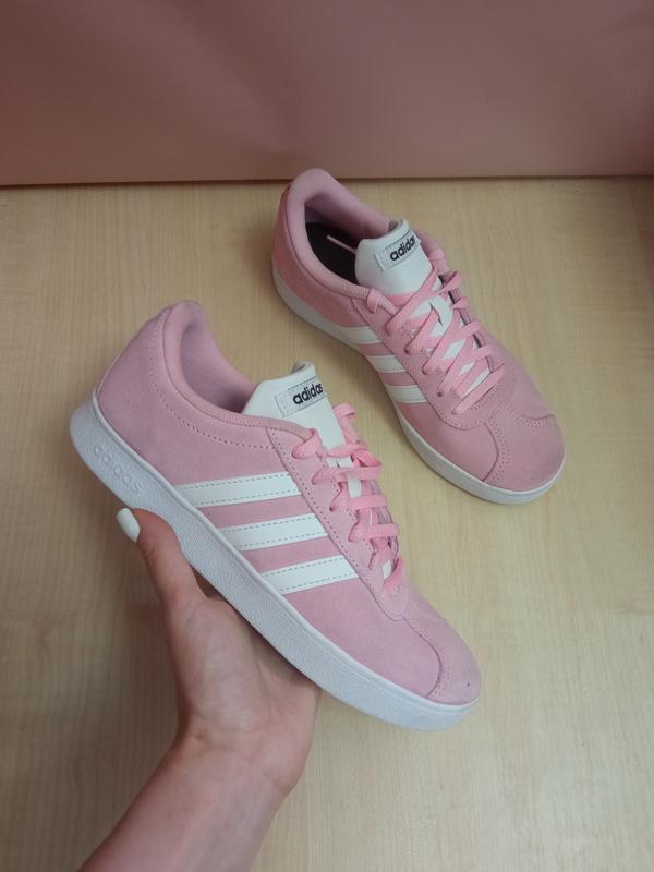 adidas vulc court 2.0 k vl f36375 985 70922194