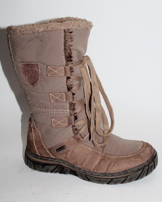 ботинки зимние женские саламандер 291309-650. сапоги женские рикер. зенден обувь рикер женские сапоги. полусапожки черные саламандер. сапоги экко 473.