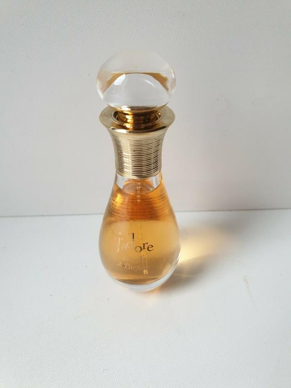 Dior jadore 20ml discount