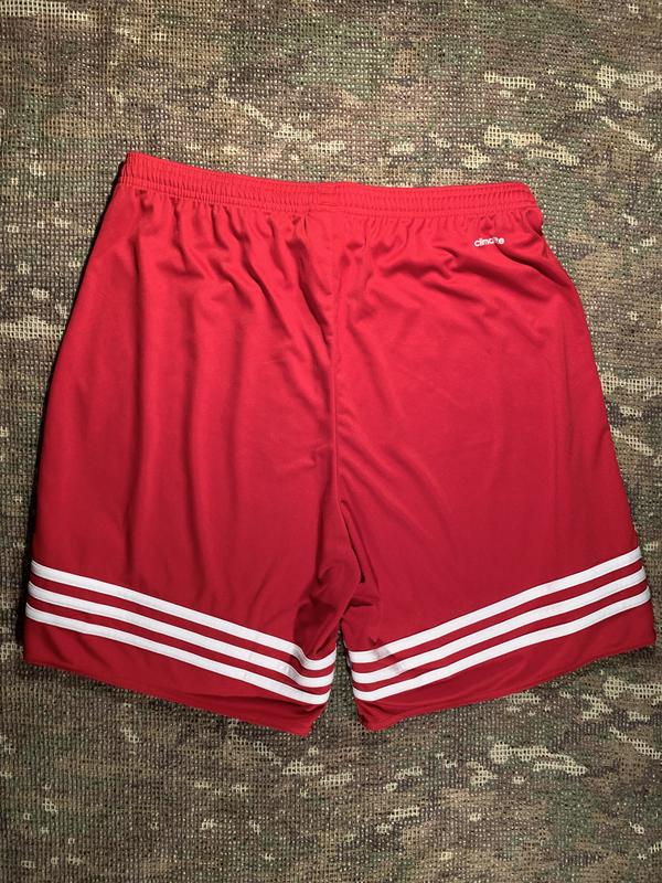 adidas climalite Adidas 450