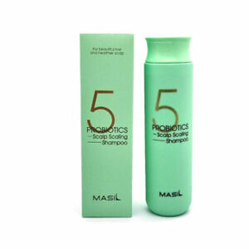 5 probiotics scalp scaling shampoo 300 мл. Masil 5 probiotics scalp scaling shampoo 300ml. Masil шампунь для объема волос с пробиотиками 5 probiotics perfect volume shampoo, 300мл. Masil 5 probiotics apple vinegar shampoo 8 мл. Masil 5 probiotics apple vinegar shampoo 150ml.