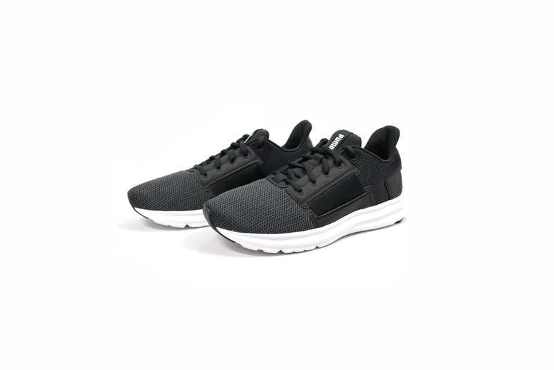 puma 190461