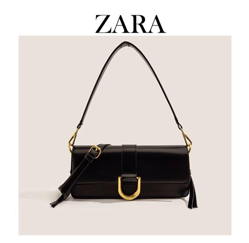 Сумка zara зара трендова сумка зара оригінал сумка zara — цена 1050 грн ...