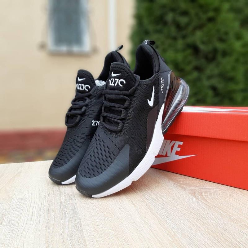 Discount sepatu nike cheap