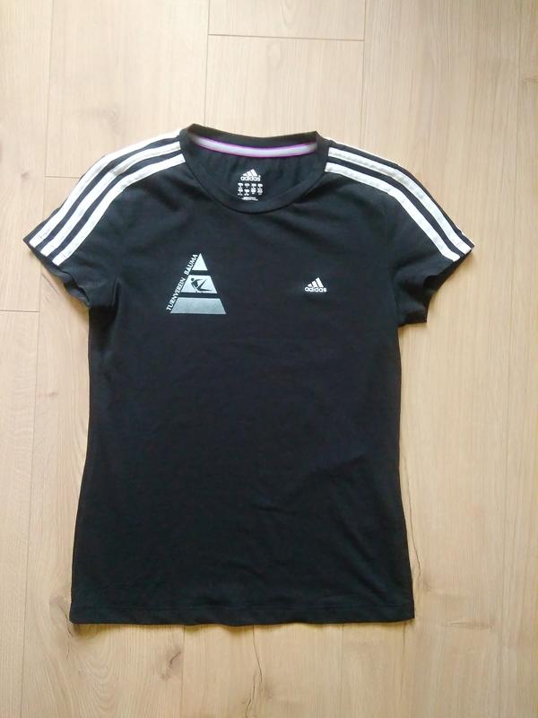 Adidas climalite cotton clearance