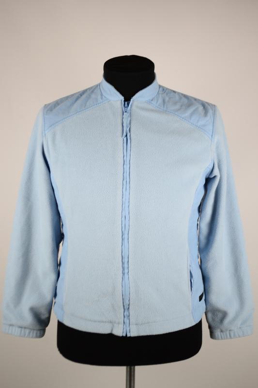 Burberry golf new arrivals