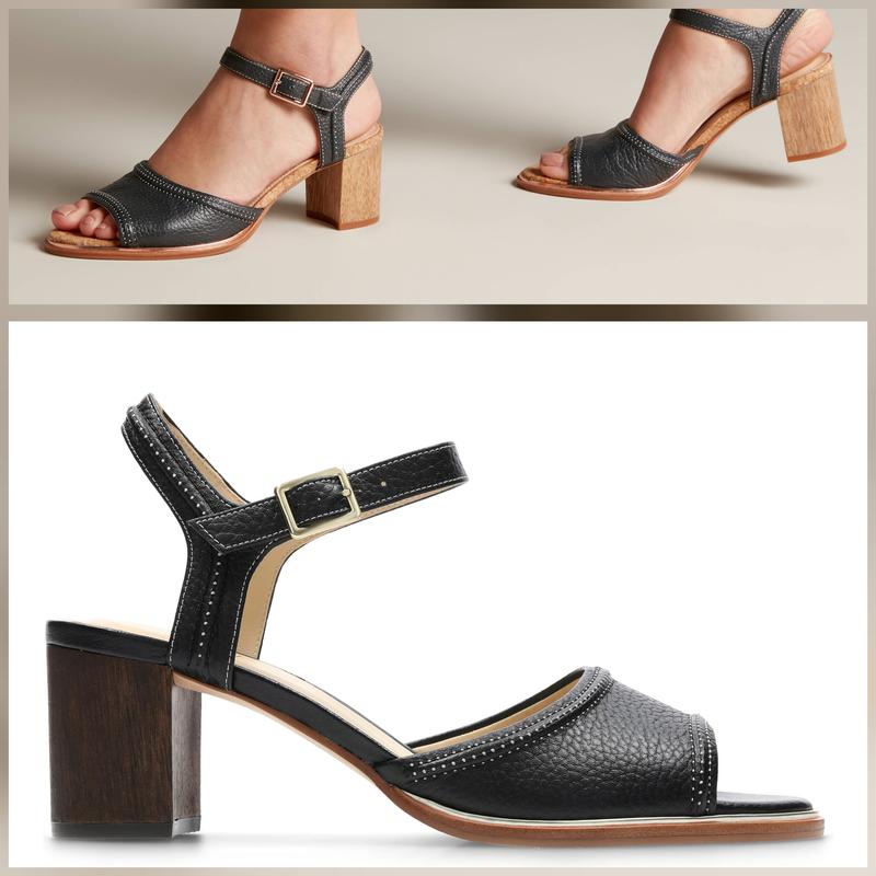 Clarks shop ellis clara