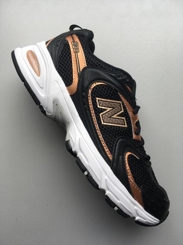 Новые кроссовки new balance 530 mr530emd оригинал — цена 2899 грн в  каталоге Кроссовки ✓ Купить женские вещи по доступной цене на Шафе |  Украина #71442050