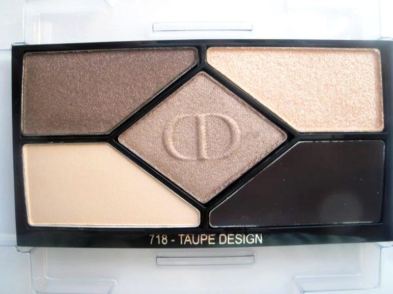 Dior 718 clearance taupe design