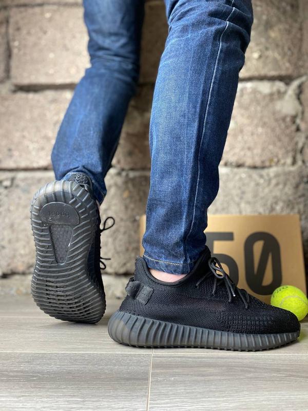 Adidas yeezy 1500 jeans hotsell