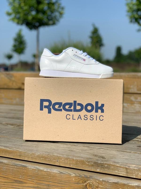 Reebok princess lite women's shoes hotsell