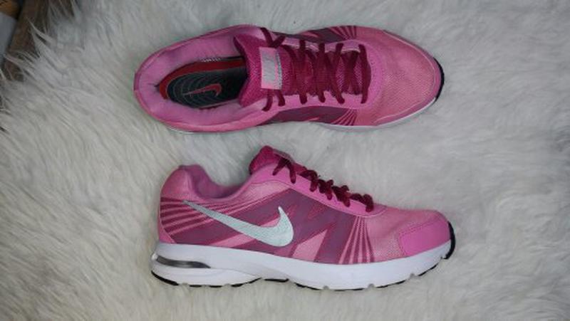 Nike futurun 2 hot sale