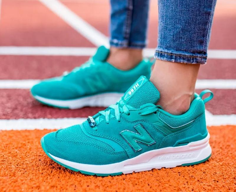 new balance 997 cw997hja 1899