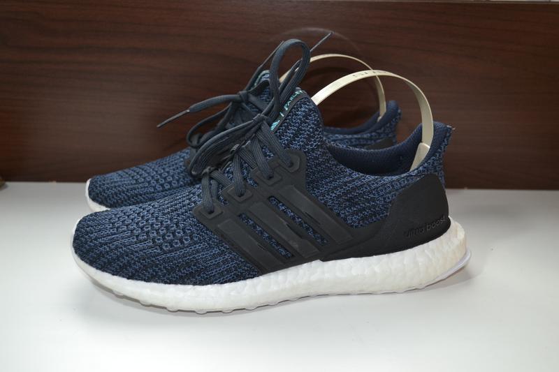 Adidas boost 37 best sale