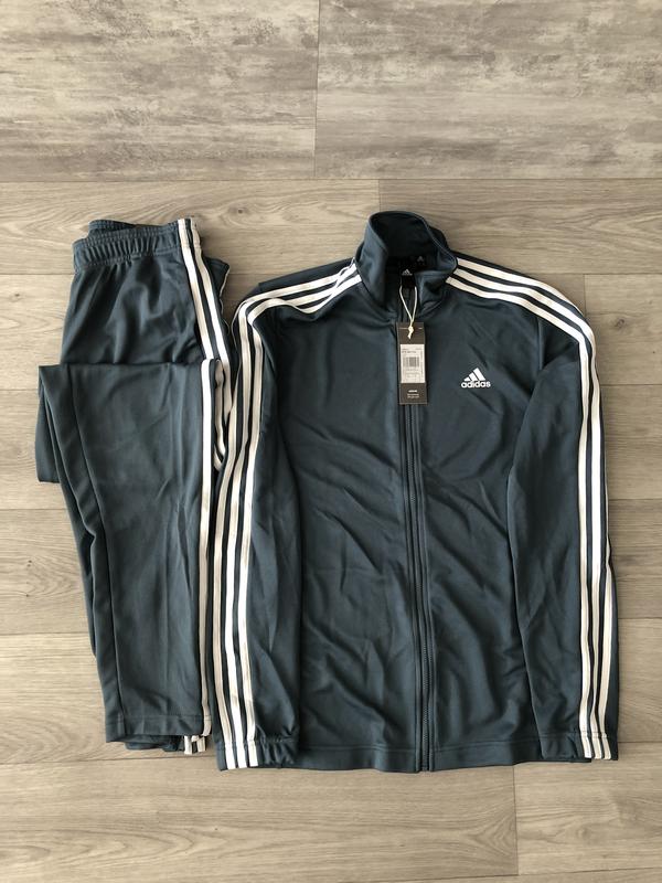 adidas fr7217