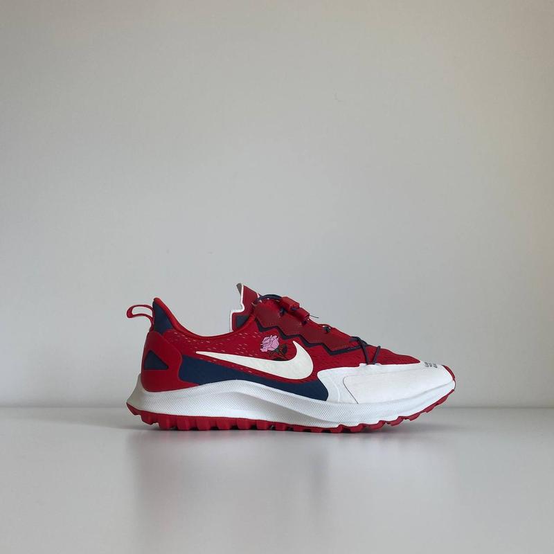 nike gyakusou pegasus 36 trail