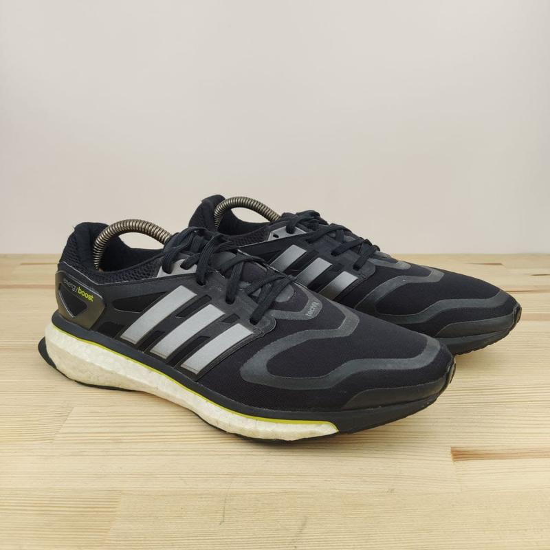 Adidas energy boost q21114 discount