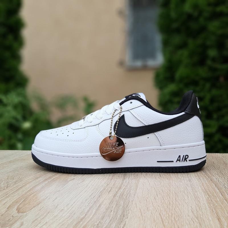 nike air force xxv blue