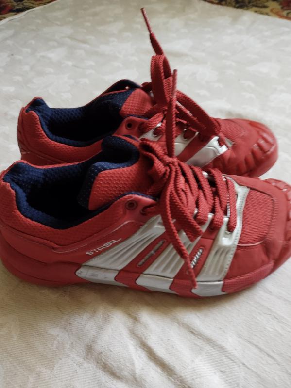 Adidas climalite shoes discount