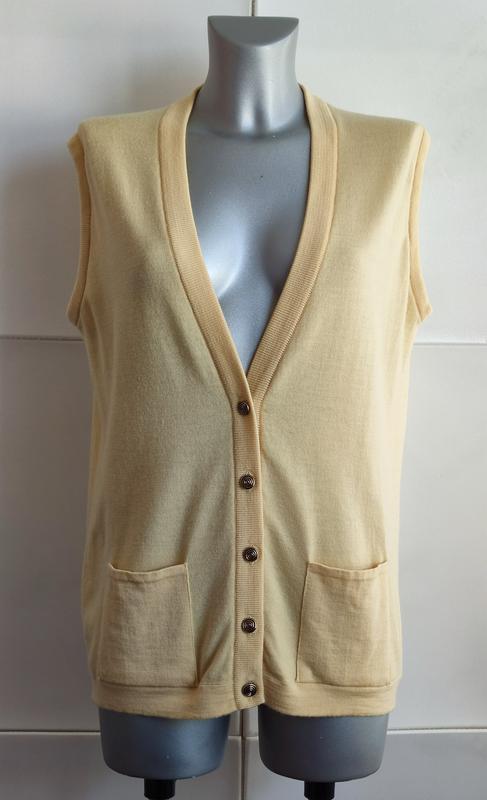 Топтық порно видео