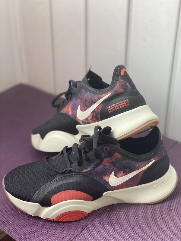 Кроссовки nike оригинал — цена 2080 грн в каталоге Кроссовки Купить ...