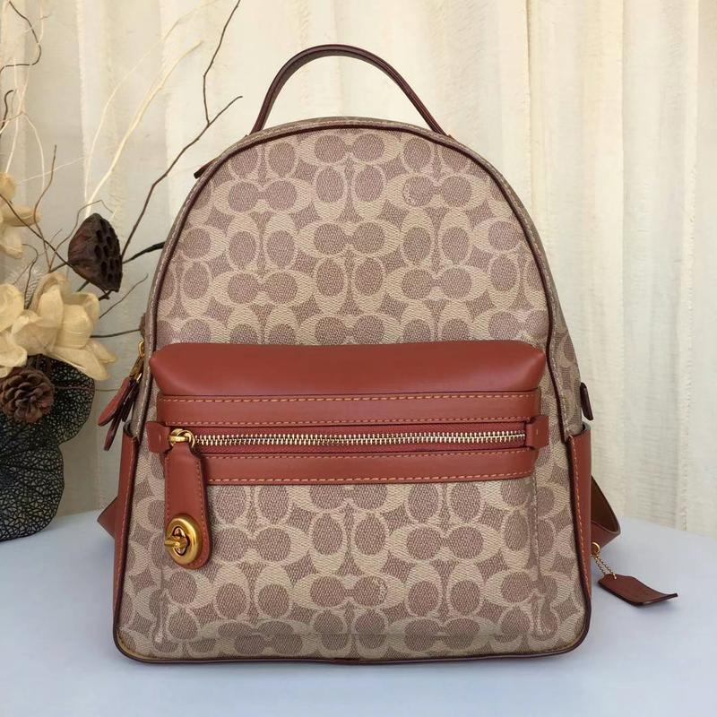 Coach f32754 top