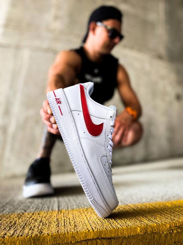 nike air force 1 low