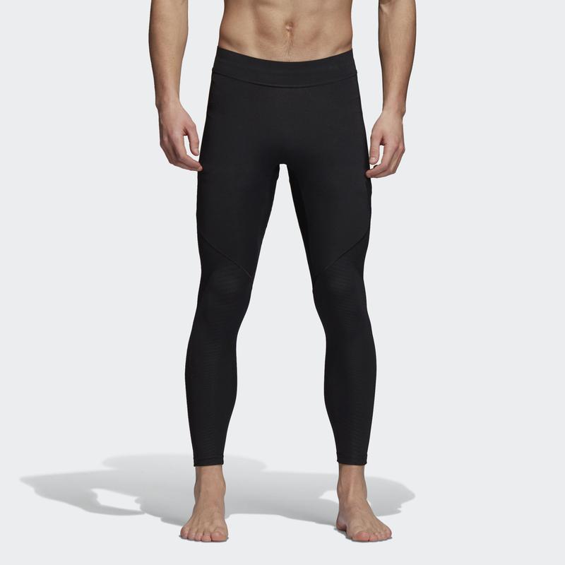 Adidas alphaskin tech sales